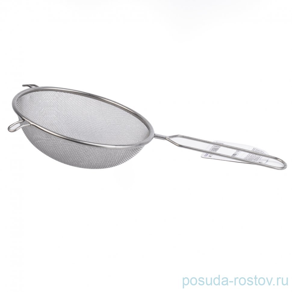 Сито 18 см  / 270904