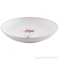 Набор салатников 19 см 6 шт &quot;Fleur&quot; / 283754