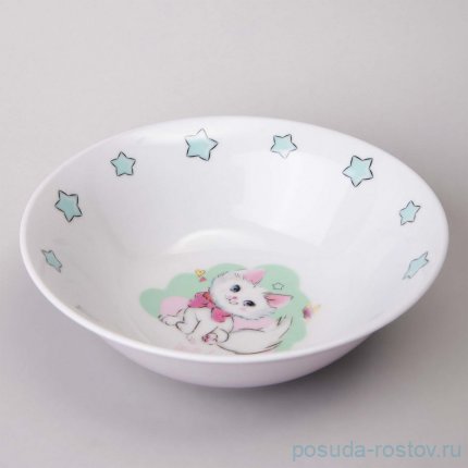 Детский набор 3 предмета  / 363234