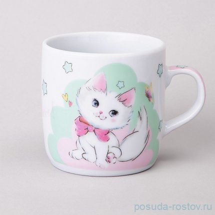Детский набор 3 предмета  / 363234