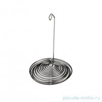 Фильтр пружинка для чайника 4 см P.L. Proff Cuisine / 327102