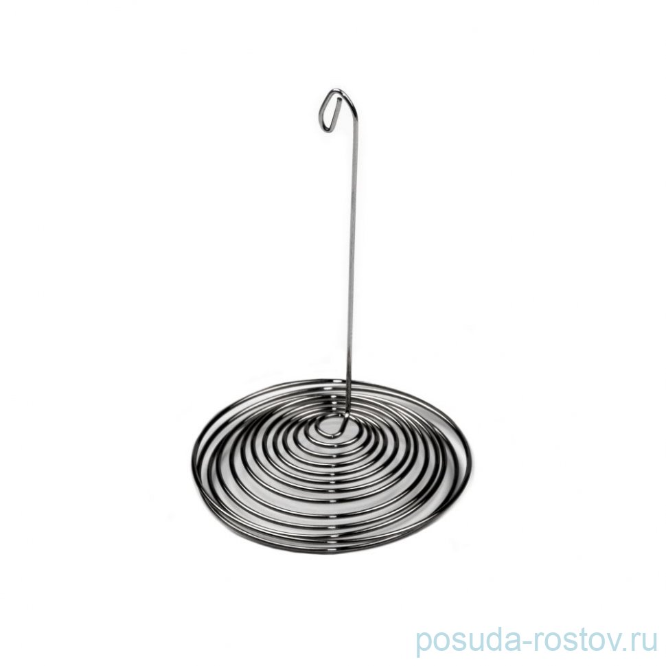 Фильтр пружинка для чайника 4 см P.L. Proff Cuisine / 327102