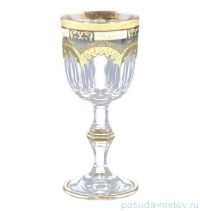 Рюмки 60 мл 6 шт &quot;Провенза /Белая&quot; / 128565