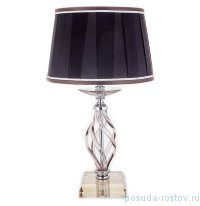 Лампа настольная &quot;Euroluce&quot; / 085029