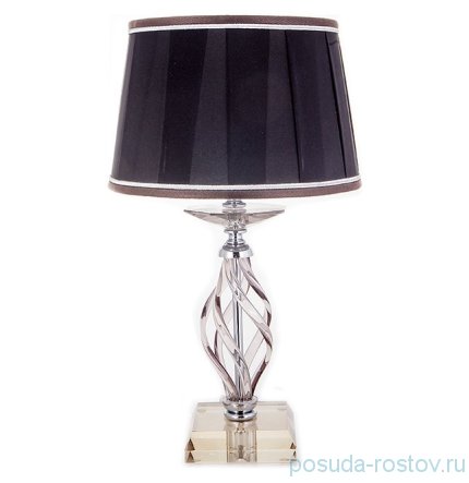Лампа настольная &quot;Euroluce&quot; / 085029