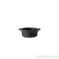 Блюдо 10,5 x 3,7 см &quot;Slatestone&quot; / 261840