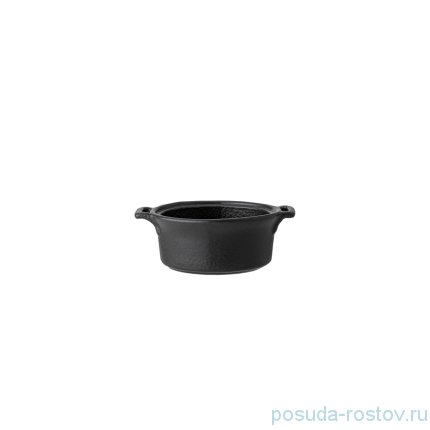 Блюдо 10,5 x 3,7 см &quot;Slatestone&quot; / 261840