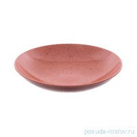 Салатник 26 см &quot;Стиль жизни /Терракот&quot; / 174020
