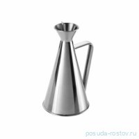 Дозатор масла 0.5 л &quot;Tescoma /GrandCHEF&quot; / 141457