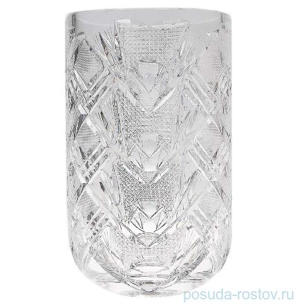 Ваза для цветов 25 см &quot;Giftware&quot; / 104353