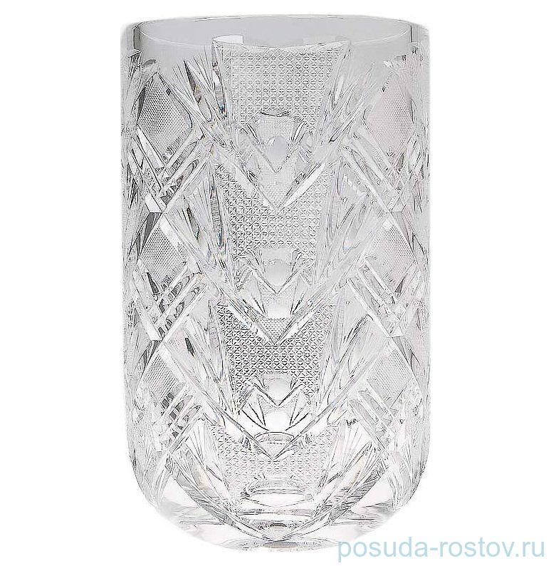 Ваза для цветов 25 см "Giftware" / 104353