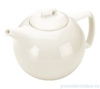 Заварочный чайник 1,4 л &quot;Tescoma /CREMA /Без декора&quot; / 141502