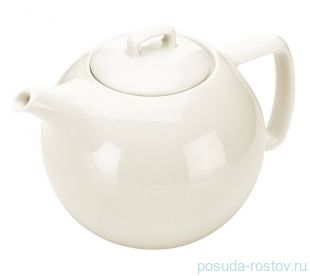 Заварочный чайник 1,4 л &quot;Tescoma /CREMA /Без декора&quot; / 141502