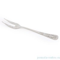 Вилка сервировочная &quot;Antique&quot; / 236431