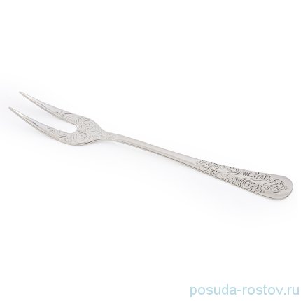 Вилка сервировочная &quot;Antique&quot; / 236431