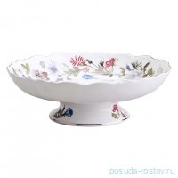 Ваза для конфет 21,5 х 7,5 см н/н &quot;Belle&quot; / 369658