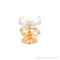 Конфетница н/н &quot;Rosaperla&quot; / 246754