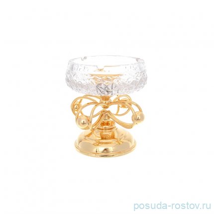 Конфетница н/н &quot;Rosaperla&quot; / 246754