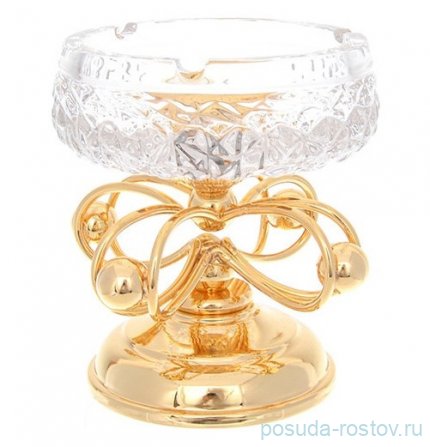 Конфетница н/н &quot;Rosaperla&quot; / 246754