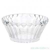 Салатник 13 см &quot;Crown Jewel&quot; / 367717
