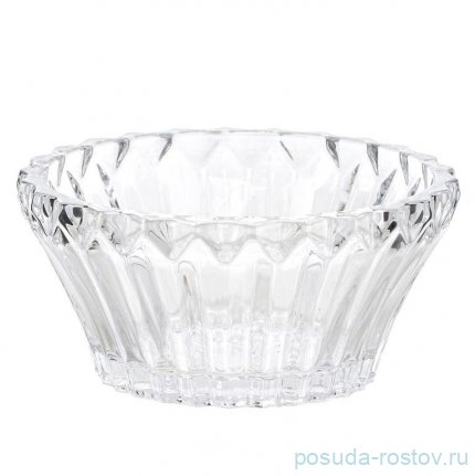 Салатник 13 см &quot;Crown Jewel&quot; / 367717