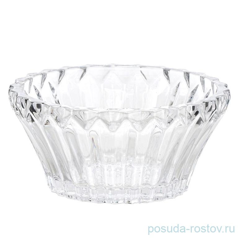 Салатник 13 см "Crown Jewel" / 367717