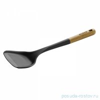 Лопатка для вока 31 см &quot;STAUB&quot; / 207780