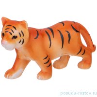 Фигурка 11,5 х 3,5 х 6,5 см &quot;Тигренок&quot; / 263826