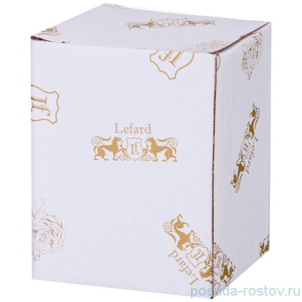 Фигурка 11,5 х 3,5 х 6,5 см &quot;Тигренок&quot; / 263826