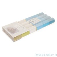 Набор подставок-салфеток под посуду 4 шт &quot;Royal Classics&quot; / 166952