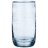 Стаканы для воды 330 мл 6 шт &quot;Light blue /Ренесанс&quot; / 263433