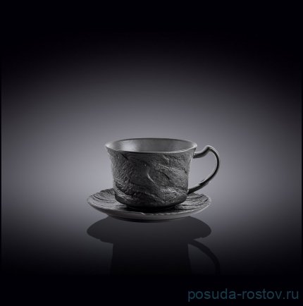 Кофейная пара 75 мл &quot;Slatestone&quot;  / 375609