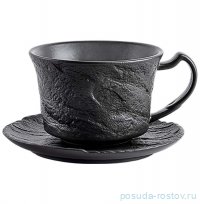 Кофейная пара 75 мл &quot;Slatestone&quot;  / 375609