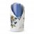 Подставка для стаканчиков 20 см &quot;Artigianato ceramico /Лесные ягоды&quot; / 243586