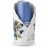 Подставка для стаканчиков 20 см &quot;Artigianato ceramico /Лесные ягоды&quot; / 243586