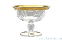 Конфетница 20 см &quot;Джесси /Моцарт&quot; / 115844