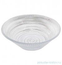 Салатник 27 см &quot;Ethno&quot; / 329745