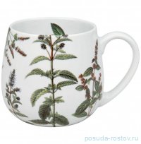 Кружка 400 мл &quot;My favourite tea Pfefferminze&quot; / 378338
