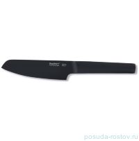 Нож для овощей 12 см &quot;Ron&quot; / 162605