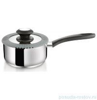 Ковш 16 см с крышкой 1,5 л &quot;Tescoma /SmartCOVER&quot; / 147694