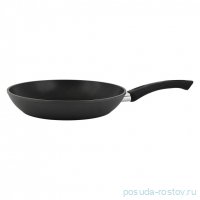 Сковорода 28 х 5,5 см &quot;Linea Denard&quot; / 279645