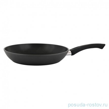 Сковорода 28 х 5,5 см &quot;Linea Denard&quot; / 279645