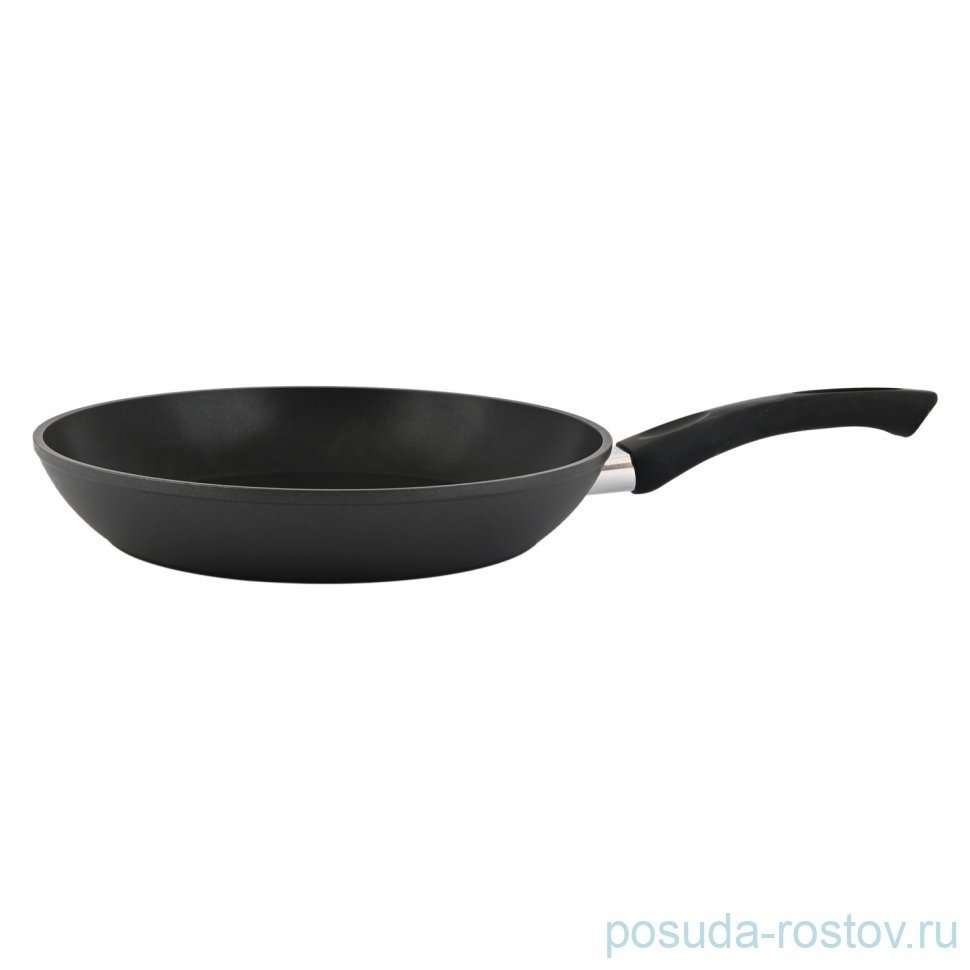 Сковорода 28 х 5,5 см "Linea Denard" / 279645