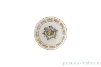 Набор салатников 13 см 6 шт &quot;Мария-Тереза /Мадонна перламутр&quot; / 203406