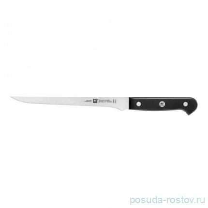 Нож филейный 180 см &quot;Gourmet /ZWILLING&quot;  / 340929