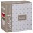 Салатник для смешивания и сервировки lefard kitchen passion 23 см зеленая / 348740