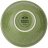 Салатник для смешивания и сервировки lefard kitchen passion 23 см зеленая / 348740