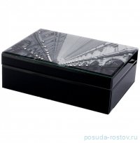 Шкатулка 25 х 18 х 8,5 см / 213138