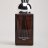 Диффузор ароматический luxury velvet rose&amp;oud 100 мл / 367103