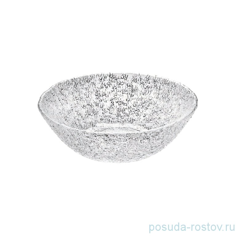 Салатник 28 см "Special"  / 273286